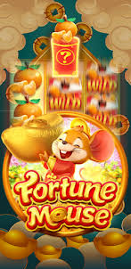 fortune casino para mobile